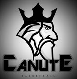 Canute logo