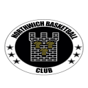 Northwich logo