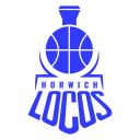Horwich Locos logo