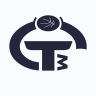 Greater Manchester Titans logo